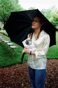 Image description is not available for 2000.362